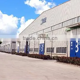 Zhengzhou Maosheng Grain And Oil Machinery Co., Ltd. company overview - view 2 thumbnail