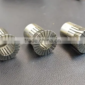 Table-top Manual Spray Cap Crimper for Perfume Bottle thumbnail-3