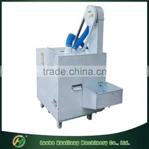 China New Style Multifunctional Corn Cleaning Machine thumbnail-1