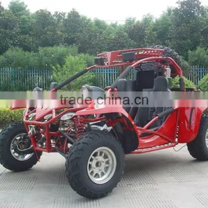 EEC 1100cc Dune Buggy thumbnail-2