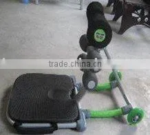 Total Core thumbnail-1