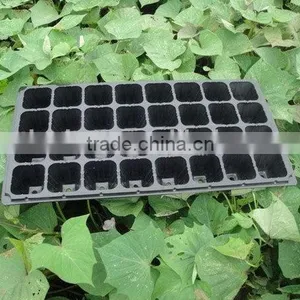 The Newest Promotion Personalized Rice Seedling Tray Wholesale thumbnail-5