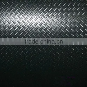 Guagndong FRP Fiberglass 1.2-3mm Anti Slip Sheets Factory thumbnail-3
