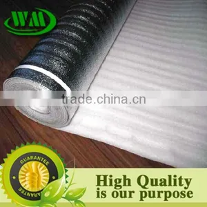 Single or Double Sided Aluminum Foil Epe Foam Insulation thumbnail-3