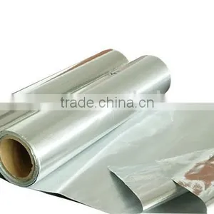 Bubble Thermal Insulation Material thumbnail-1