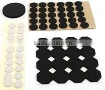 Purely Nature EVA Packing Foam thumbnail-1