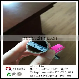 Pp Non-woven Fabric to Made Table Cloth in Roll in China Yuanfan thumbnail-5