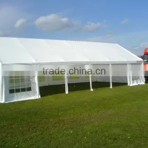 Steel Frame Partytent on Sale thumbnail-2