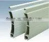 Customized Chinese Manufacture Aluminum Roller Shutter Pu Foam Slat thumbnail-1