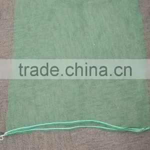Hdpe Date Mesh Bags thumbnail-1