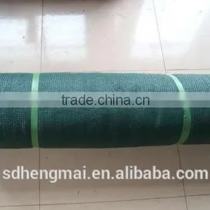 MIDDLE EAST AREAS MOST POPULAR/HIGH QUALITY SHADE NET/ SHADE NET thumbnail-2