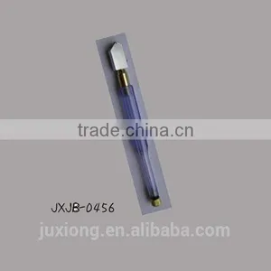Cheap Plastic Handle Oiling Roller Glass Cutter thumbnail-1
