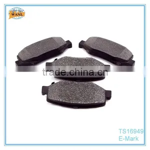 Thailand Auto Parts From China Factory thumbnail-4