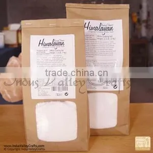 Gourmet Salt, Edible Salt, Food Salt, Sodium Chloride thumbnail-1