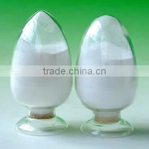 Maltodextrin thumbnail-1