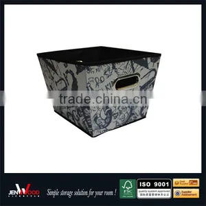 Fashion Creative Button Storage Containers thumbnail-1