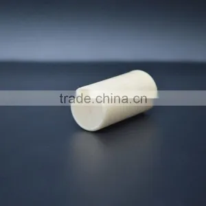 Straight Synthestic Cork for Glass Bottle thumbnail-3