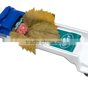 Creative Dolmer Kitchen Tool Vegetables Meat Rolling Machine/Cabbage Leaf Rolling Tool Roll Maker/Sushi Vegetable Roll thumbnail-5