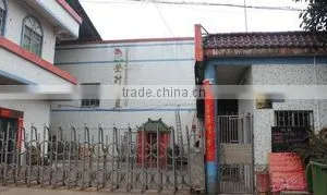 Foshan Shunde Dengsheng Furniture Co., Ltd. company overview - view 2 thumbnail