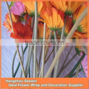 ARTIFICIAL SPRING CHRYSANTHEMUM FOR DAY DECORATION thumbnail-1