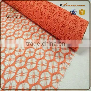 Limo Mesh for Flower Wrapper /flower Wrapper Mesh thumbnail-2
