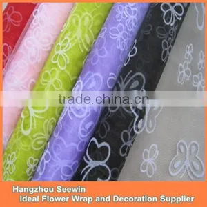 Organza Roll thumbnail-1