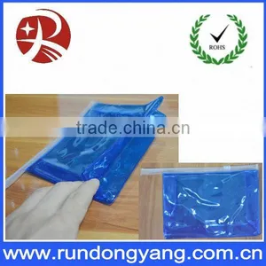 Pvc Mobile Phone Bag thumbnail-1