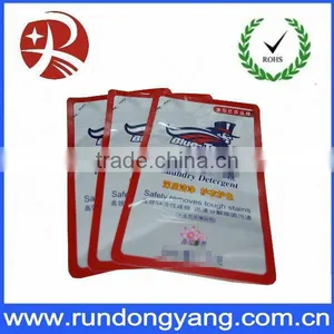 2013 New Design Stand up Bag for Wholesale thumbnail-1