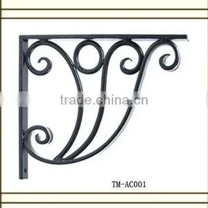 Iron Bracket thumbnail-1