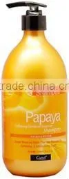 Almond Softening Dandruff Remover Shampoo thumbnail-1