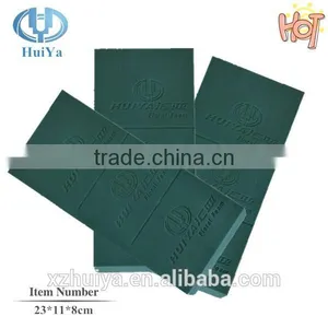Flower Arrangement Foam Form Hebei Huiya thumbnail-1