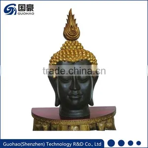Hottest Classic Cheap Price Buddha Souvenir thumbnail-6