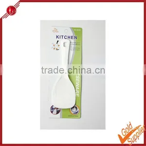 Hot Sales Meal Spoons&rice Spoons thumbnail-1
