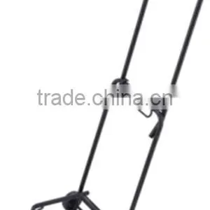 Foldable Small Luggage Cart thumbnail-3