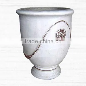 French Urn, Classic thumbnail-1