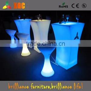 2018 Made in China Led Outdoor Lighting Furniture GF312 thumbnail-5