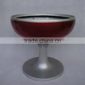 Modern FRP Pots thumbnail-3