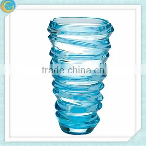 2013 New Design Ikebana Vases thumbnail-1
