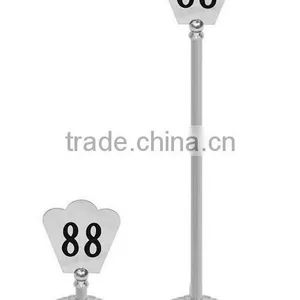 Menu Stands thumbnail-4