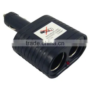 Cigarette Lighter Power Outlet thumbnail-1
