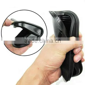 Mini Sticky Mat Anti Slip Pad Car Dashboard Stand Holder for Mobile GPS Phone Pad A0276 thumbnail-3