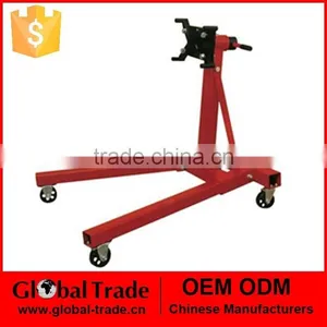1500 LBS Professional Folding Engine/Gearbox Stand.T0085 thumbnail-1