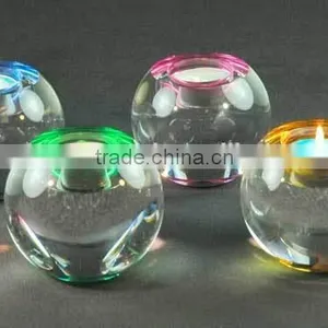 Crystal Souvenir Gift for Birthday thumbnail-4