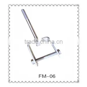 Electrical Hardware Fitting Made in Fuzhou Discount thumbnail-1