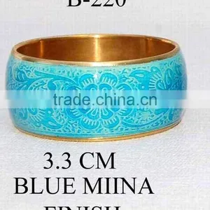 Jade Bracelet thumbnail-1