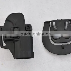 Hot Sale Military USP Holster thumbnail-1