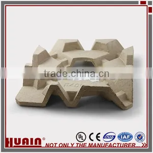 Paper Pulp Moulding Machine thumbnail-1