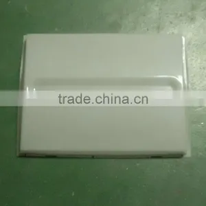 Large Thermoforming PC Ceiling Plastic Lampcover thumbnail-2