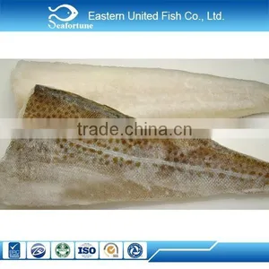Hot Sale Frozen Atlantic Cod thumbnail-1