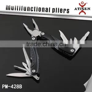 New Design Multi Tool thumbnail-1